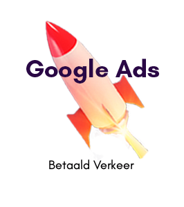 google ads